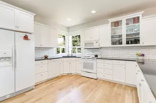 1010 NE 265th Ct, Camas, WA 98607 - Photo 15