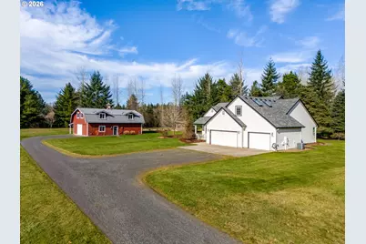 1010 NE 265th Ct, Camas, WA 98607 - Photo 1