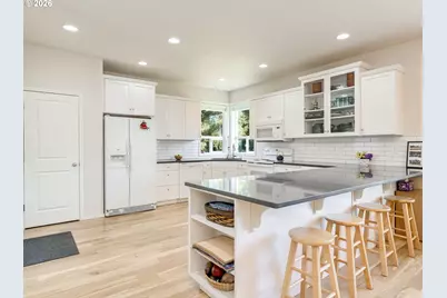 1010 NE 265th Ct, Camas, WA 98607 - Photo 13