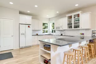 1010 NE 265th Ct, Camas, WA 98607 - Photo 13