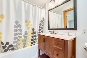 1010 NE 265th Ct, Camas, WA 98607 - Photo 41