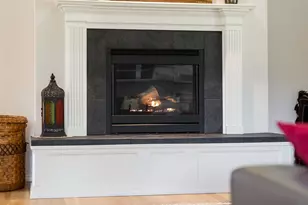 1010 NE 265th Ct, Camas, WA 98607 - Photo 11