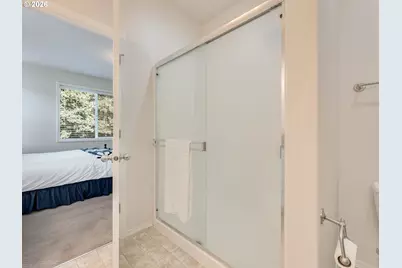 1010 NE 265th Ct, Camas, WA 98607 - Photo 21