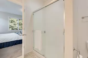 1010 NE 265th Ct, Camas, WA 98607 - Photo 21