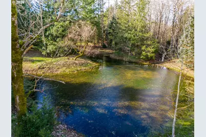 1010 NE 265th Ct, Camas, WA 98607 - Photo 33