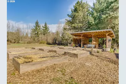 1010 NE 265th Ct, Camas, WA 98607 - Photo 47