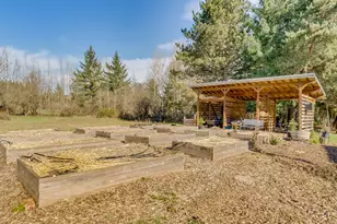 1010 NE 265th Ct, Camas, WA 98607 - Photo 47