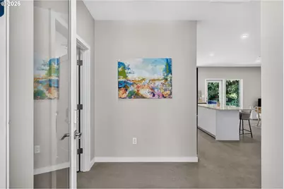 8213 N Swenson St, Portland, OR 97203 - Photo 5
