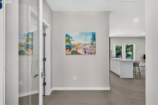 8213 N Swenson St, Portland, OR 97203 - Photo 5