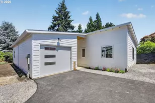 8213 N Swenson St, Portland, OR 97203 - Photo 45