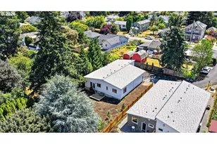 8213 N Swenson St, Portland, OR 97203 - Photo 43