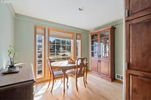 900 Bearberry Ln, Oceanside, OR 97134 - Photo 13