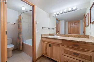 900 Bearberry Ln, Oceanside, OR 97134 - Photo 35