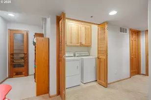 900 Bearberry Ln, Oceanside, OR 97134 - Photo 27