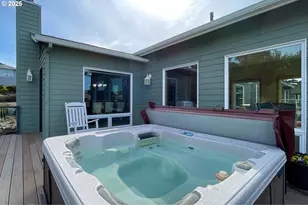 900 Bearberry Ln, Oceanside, OR 97134 - Photo 11