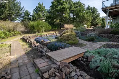 900 Bearberry Ln, Oceanside, OR 97134 - Photo 47