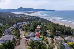 900 Bearberry Ln, Oceanside, OR 97134 - Photo 45