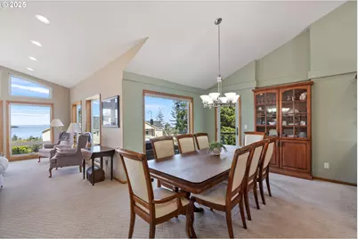 900 Bearberry Ln, Oceanside, OR 97134 - Photo 5