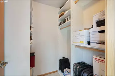 900 Bearberry Ln, Oceanside, OR 97134 - Photo 37