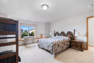 900 Bearberry Ln, Oceanside, OR 97134 - Photo 33