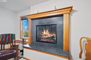 900 Bearberry Ln, Oceanside, OR 97134 - Photo 25