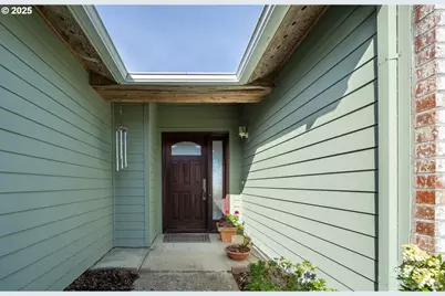 900 Bearberry Ln, Oceanside, OR 97134 - Photo 43