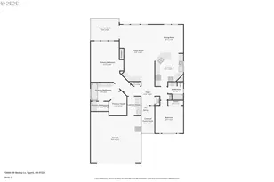12664 SW Bexley Ln, Tigard, OR 97224 - Photo 31