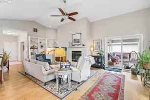 12664 SW Bexley Ln, Tigard, OR 97224 - Photo 5