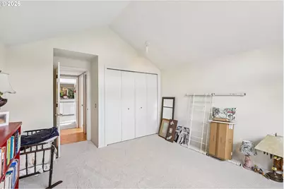 12664 SW Bexley Ln, Tigard, OR 97224 - Photo 15