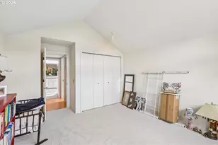 12664 SW Bexley Ln, Tigard, OR 97224 - Photo 15