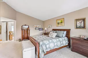 12664 SW Bexley Ln, Tigard, OR 97224 - Photo 21
