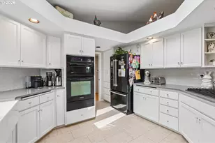 12664 SW Bexley Ln, Tigard, OR 97224 - Photo 13