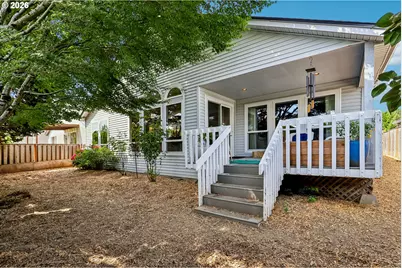 12664 SW Bexley Ln, Tigard, OR 97224 - Photo 29