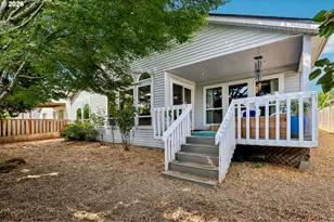 12664 SW Bexley Ln, Tigard, OR 97224 - Photo 29