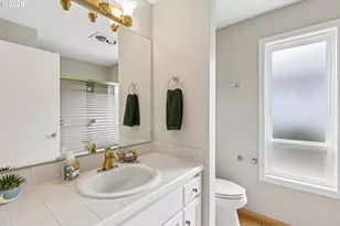 12664 SW Bexley Ln, Tigard, OR 97224 - Photo 17