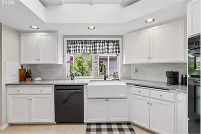 12664 SW Bexley Ln, Tigard, OR 97224 - Photo 11