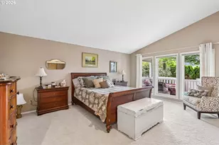 12664 SW Bexley Ln, Tigard, OR 97224 - Photo 19