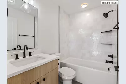 1911 Broadway St #6, Vancouver, WA 98663 - Photo 7