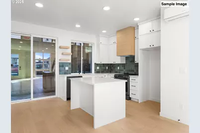 1911 Broadway St #6, Vancouver, WA 98663 - Photo 3