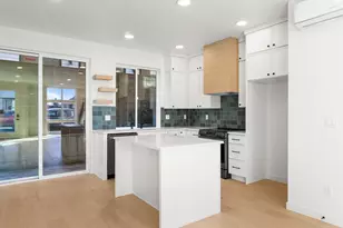 1911 Broadway St, Vancouver, WA 98663 - Photo 3