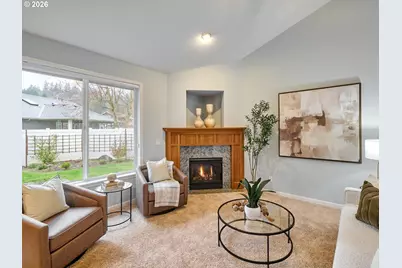 829 Pioneer Dr, Silverton, OR 97381 - Photo 7