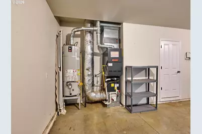 829 Pioneer Dr, Silverton, OR 97381 - Photo 31