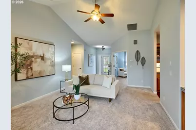 829 Pioneer Dr, Silverton, OR 97381 - Photo 5