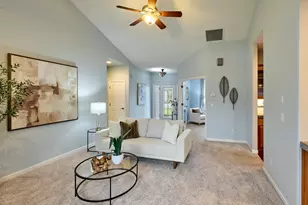 829 Pioneer Dr, Silverton, OR 97381 - Photo 5