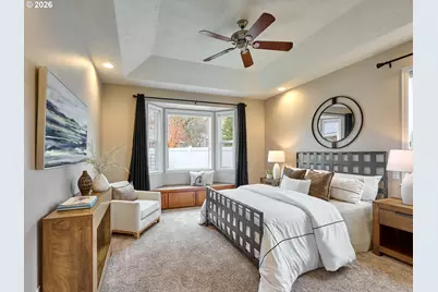 829 Pioneer Dr, Silverton, OR 97381 - Photo 17