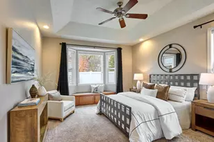 829 Pioneer Dr, Silverton, OR 97381 - Photo 17