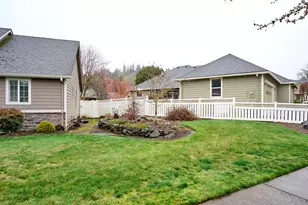 829 Pioneer Dr, Silverton, OR 97381 - Photo 35