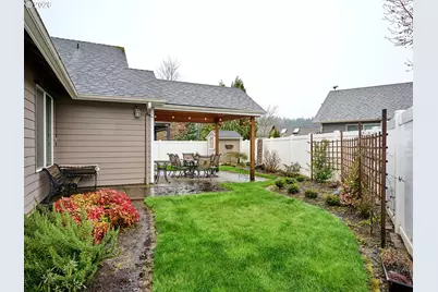 829 Pioneer Dr, Silverton, OR 97381 - Photo 43