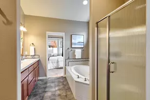 829 Pioneer Dr, Silverton, OR 97381 - Photo 19