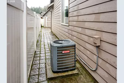 829 Pioneer Dr, Silverton, OR 97381 - Photo 45